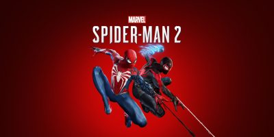 漫威蜘蛛侠2|v1.5.5|官方中文|支持手柄|Marvel’s Spider-Man 2-开心广场