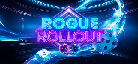 骰子征途/Rogue Rollout-开心广场