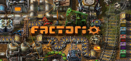 异星工厂/Factorio（更新v2.0.15 单机/支持网络联机 —更新DLCs）-开心广场