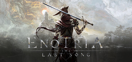 艾诺提亚：失落之歌/Enotria: The Last Song (更新v1.006.27705)-开心广场