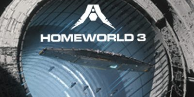 家园3|舰队指挥官版| 更新v1.30官方中文|全DLC|Homeworld 3: Fleet Command Edition-开心广场