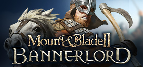 骑马与砍杀2：霸主 / Mount & Blade II: Bannerlord（更新v1.2.12.54620正式版）-开心广场