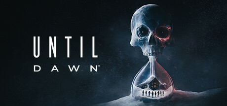 直到黎明：重制版|更新v05.12.2024官方中文|支持手柄|Until Dawn™-开心广场