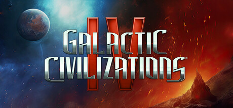 银河文明4/银河文明IV/Galactic Civilizations IV: Supernova Edition（更新v2.92—巨型结构DLCs ）-开心广场