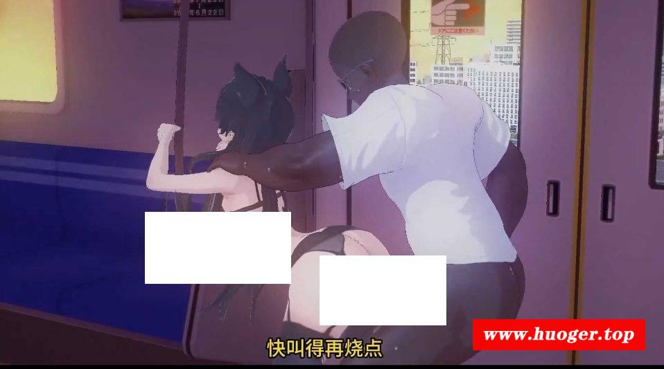 图片[2]-【MMD/KKkirito/纯啪】碧蓝航线NTR日记~爱宕/尾张/怨仇【769m/1080p/百度】[1612post]